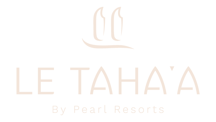 Le Taha'a by Pearl Resorts of Tahiti